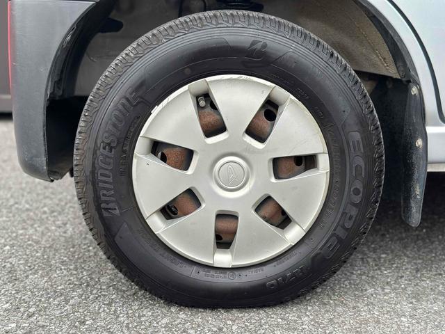 ハイゼットカーゴ クルーズSAIII 軽バン AT 衝突被害軽減システム クリアランスソナー ETC 両側スライドドア アイドリングストップ 電動格納ミラー オートマチックハイビーム ESC エアコン パワーウィンドウ 運転席エアバッグ(10枚目)