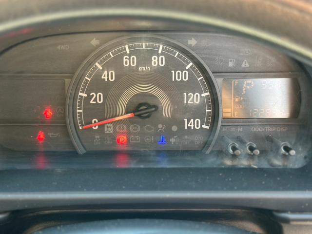 ハイゼットカーゴ クルーズSAIII 軽バン AT 衝突被害軽減システム クリアランスソナー ETC 両側スライドドア アイドリングストップ 電動格納ミラー オートマチックハイビーム ESC エアコン パワーウィンドウ 運転席エアバッグ(20枚目)