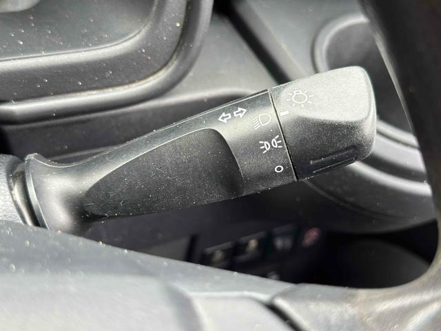 ハイゼットカーゴ クルーズSAIII 軽バン AT 衝突被害軽減システム クリアランスソナー ETC 両側スライドドア アイドリングストップ 電動格納ミラー オートマチックハイビーム ESC エアコン パワーウィンドウ 運転席エアバッグ(22枚目)