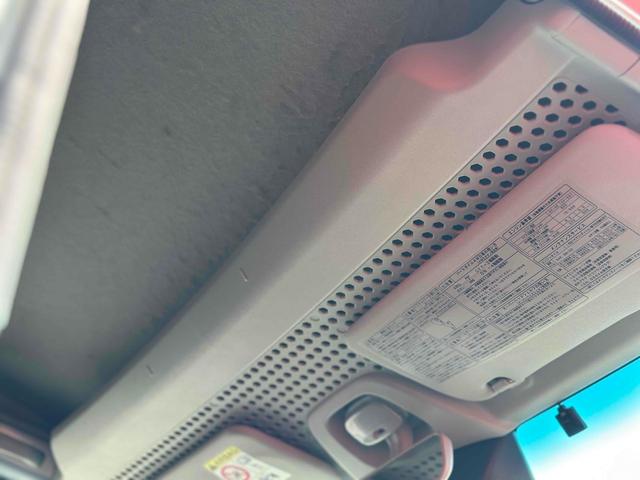 ハイゼットカーゴ クルーズSAIII 軽バン AT 衝突被害軽減システム クリアランスソナー ETC 両側スライドドア アイドリングストップ 電動格納ミラー オートマチックハイビーム ESC エアコン パワーウィンドウ 運転席エアバッグ(30枚目)