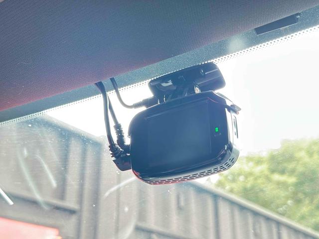 ジープ・グランドチェロキー リミテッド　ドライブレコーダー　バックカメラ　クリアランスソナー　レーンアシスト　パワーシート　パークアシスト　ナビ　アルミホイール　スマートキー　アイドリングストップ　シートヒーター　ＣＶＴ　ＵＳＢ（32枚目）