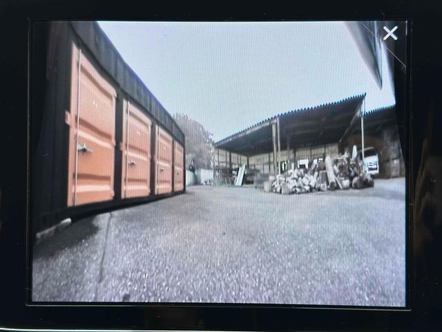 ジープ・グランドチェロキー リミテッド　ドライブレコーダー　バックカメラ　クリアランスソナー　レーンアシスト　パワーシート　パークアシスト　ナビ　アルミホイール　スマートキー　アイドリングストップ　シートヒーター　ＣＶＴ　ＵＳＢ（37枚目）