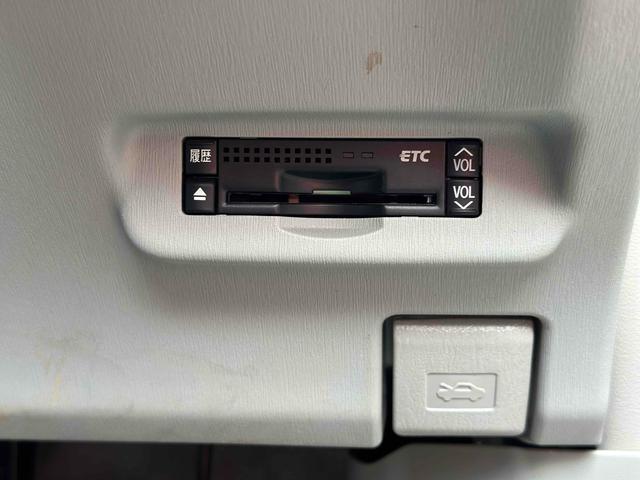 プリウス Ｓ　ＬＥＤエディション　ＥＴＣ　バックカメラ　ナビ　ＴＶ　アルミホイール　オートライト　ヘッドライトウォッシャー　ＣＶＴ　電動格納ミラー　エアコン　パワーステアリング　パワーウィンドウ（24枚目）