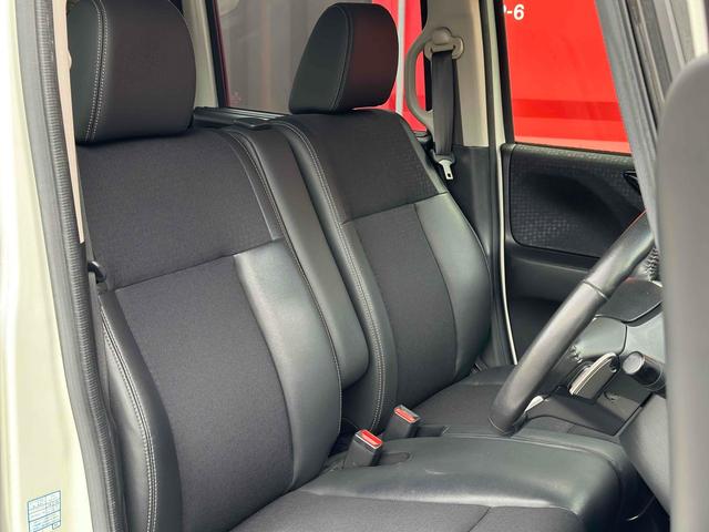 Ｎ－ＢＯＸカスタム Ｇ・ターボＬパッケージ　アルパインナビ／ドライブレコーダー　ＥＴＣ　バックカメラ　両側電動スライドドア　　ＴＶ　オートクルーズコントロール　オートライト　ＨＩＤ　スマートキー　アイドリングストップ　電動格納ミラー（16枚目）