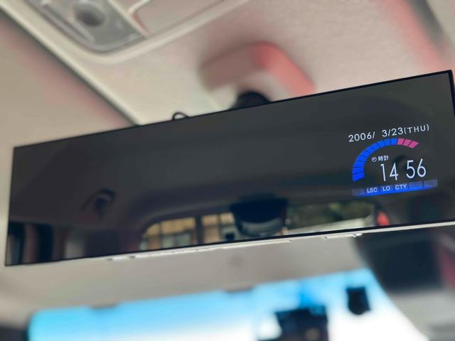 Ｎ－ＢＯＸカスタム Ｇ・ターボＬパッケージ　アルパインナビ／ドライブレコーダー　ＥＴＣ　バックカメラ　両側電動スライドドア　　ＴＶ　オートクルーズコントロール　オートライト　ＨＩＤ　スマートキー　アイドリングストップ　電動格納ミラー（29枚目）