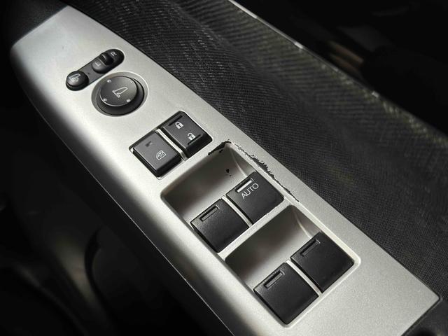 Ｎ－ＢＯＸカスタム Ｇ・ターボＬパッケージ　アルパインナビ／ドライブレコーダー　ＥＴＣ　バックカメラ　両側電動スライドドア　　ＴＶ　オートクルーズコントロール　オートライト　ＨＩＤ　スマートキー　アイドリングストップ　電動格納ミラー（34枚目）