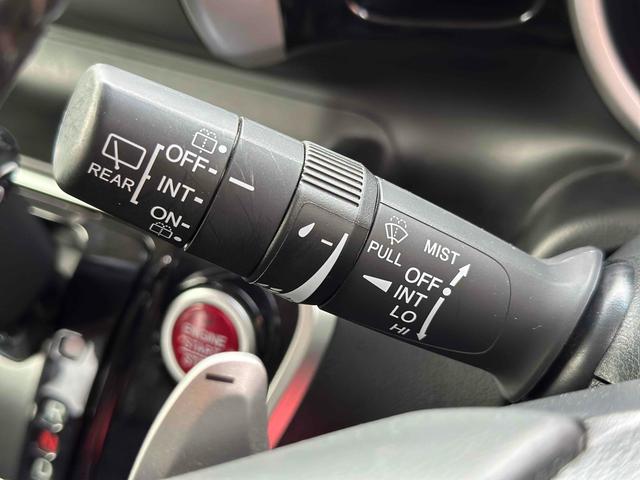 Ｎ－ＢＯＸカスタム Ｇ・ターボＬパッケージ　アルパインナビ／ドライブレコーダー　ＥＴＣ　バックカメラ　両側電動スライドドア　　ＴＶ　オートクルーズコントロール　オートライト　ＨＩＤ　スマートキー　アイドリングストップ　電動格納ミラー（35枚目）