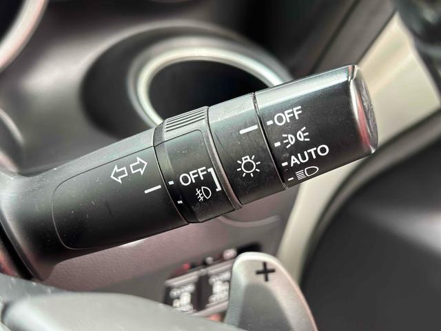 Ｎ－ＢＯＸカスタム Ｇ・ターボＬパッケージ　アルパインナビ／ドライブレコーダー　ＥＴＣ　バックカメラ　両側電動スライドドア　　ＴＶ　オートクルーズコントロール　オートライト　ＨＩＤ　スマートキー　アイドリングストップ　電動格納ミラー（36枚目）