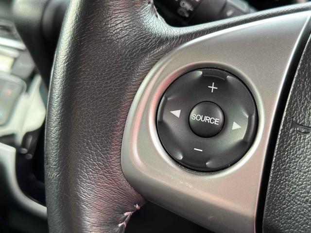 Ｎ－ＢＯＸカスタム Ｇ・ターボＬパッケージ　アルパインナビ／ドライブレコーダー　ＥＴＣ　バックカメラ　両側電動スライドドア　　ＴＶ　オートクルーズコントロール　オートライト　ＨＩＤ　スマートキー　アイドリングストップ　電動格納ミラー（37枚目）