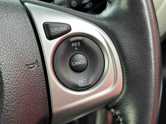 Ｎ－ＢＯＸカスタム Ｇ・ターボＬパッケージ　アルパインナビ／ドライブレコーダー　ＥＴＣ　バックカメラ　両側電動スライドドア　　ＴＶ　オートクルーズコントロール　オートライト　ＨＩＤ　スマートキー　アイドリングストップ　電動格納ミラー（38枚目）