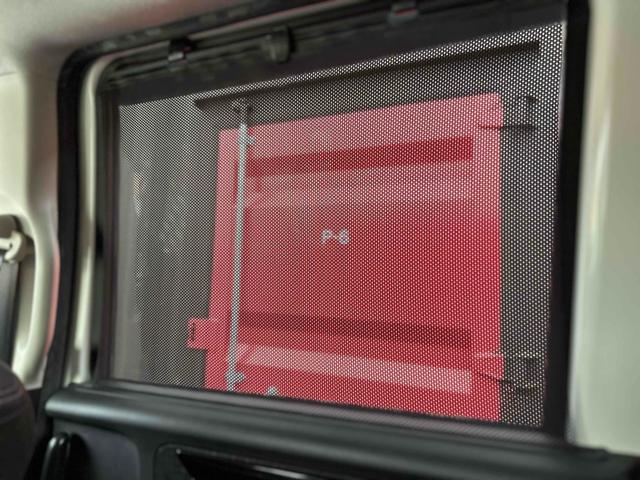 Ｎ－ＢＯＸカスタム Ｇ・ターボＬパッケージ　アルパインナビ／ドライブレコーダー　ＥＴＣ　バックカメラ　両側電動スライドドア　　ＴＶ　オートクルーズコントロール　オートライト　ＨＩＤ　スマートキー　アイドリングストップ　電動格納ミラー（41枚目）