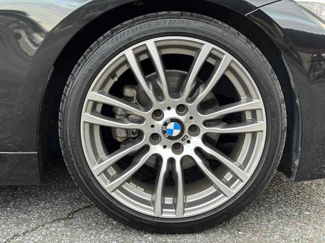 3シリーズ 320dツーリング Mスポーツ ヘッドアップディスプレイ ETC バックカメラ ナビ クリアランスソナー レーンアシスト アルミホイール オートライト パワーシート アイドリングストップ ESC CD USB Bluetooth(5枚目)