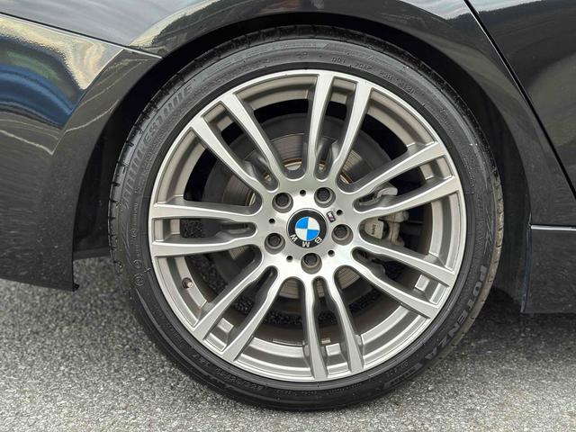 3シリーズ 320dツーリング Mスポーツ ヘッドアップディスプレイ ETC バックカメラ ナビ クリアランスソナー レーンアシスト アルミホイール オートライト パワーシート アイドリングストップ ESC CD USB Bluetooth(6枚目)