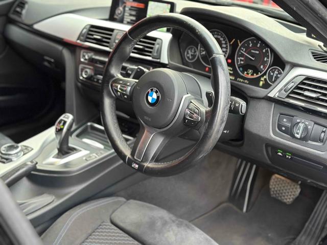 3シリーズ 320dツーリング Mスポーツ ヘッドアップディスプレイ ETC バックカメラ ナビ クリアランスソナー レーンアシスト アルミホイール オートライト パワーシート アイドリングストップ ESC CD USB Bluetooth(10枚目)