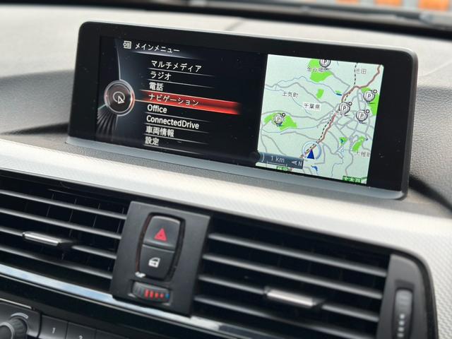 3シリーズ 320dツーリング Mスポーツ ヘッドアップディスプレイ ETC バックカメラ ナビ クリアランスソナー レーンアシスト アルミホイール オートライト パワーシート アイドリングストップ ESC CD USB Bluetooth(19枚目)