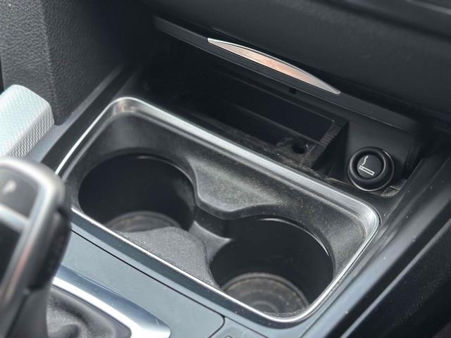 3シリーズ 320dツーリング Mスポーツ ヘッドアップディスプレイ ETC バックカメラ ナビ クリアランスソナー レーンアシスト アルミホイール オートライト パワーシート アイドリングストップ ESC CD USB Bluetooth(21枚目)