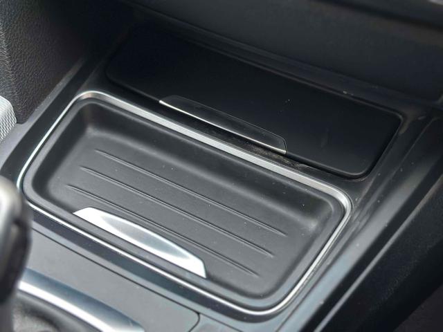 3シリーズ 320dツーリング Mスポーツ ヘッドアップディスプレイ ETC バックカメラ ナビ クリアランスソナー レーンアシスト アルミホイール オートライト パワーシート アイドリングストップ ESC CD USB Bluetooth(22枚目)