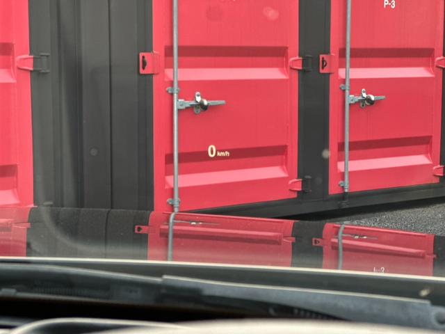 3シリーズ 320dツーリング Mスポーツ ヘッドアップディスプレイ ETC バックカメラ ナビ クリアランスソナー レーンアシスト アルミホイール オートライト パワーシート アイドリングストップ ESC CD USB Bluetooth(23枚目)