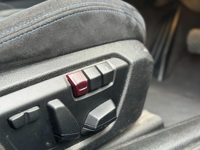 3シリーズ 320dツーリング Mスポーツ ヘッドアップディスプレイ ETC バックカメラ ナビ クリアランスソナー レーンアシスト アルミホイール オートライト パワーシート アイドリングストップ ESC CD USB Bluetooth(24枚目)