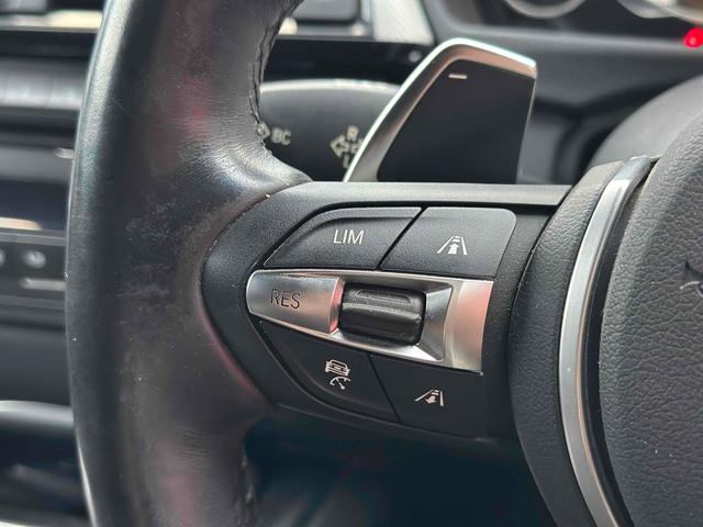 3シリーズ 320dツーリング Mスポーツ ヘッドアップディスプレイ ETC バックカメラ ナビ クリアランスソナー レーンアシスト アルミホイール オートライト パワーシート アイドリングストップ ESC CD USB Bluetooth(27枚目)