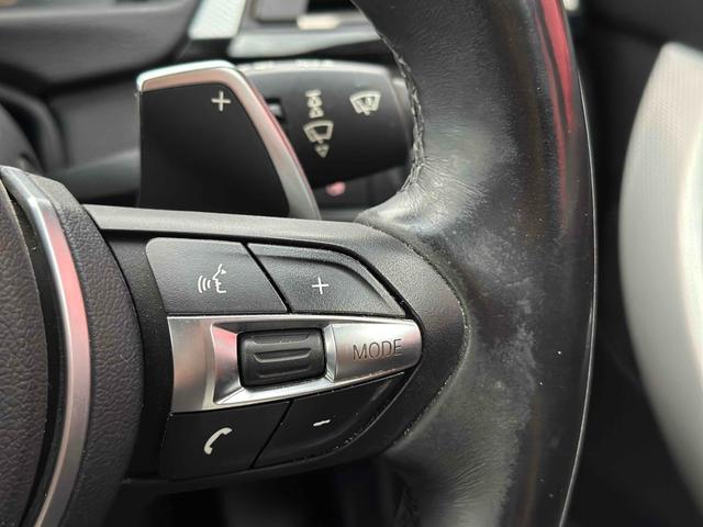 3シリーズ 320dツーリング Mスポーツ ヘッドアップディスプレイ ETC バックカメラ ナビ クリアランスソナー レーンアシスト アルミホイール オートライト パワーシート アイドリングストップ ESC CD USB Bluetooth(28枚目)