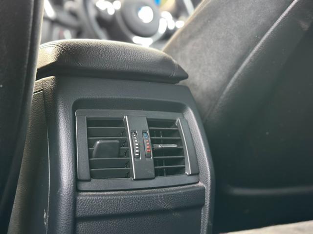 3シリーズ 320dツーリング Mスポーツ ヘッドアップディスプレイ ETC バックカメラ ナビ クリアランスソナー レーンアシスト アルミホイール オートライト パワーシート アイドリングストップ ESC CD USB Bluetooth(29枚目)