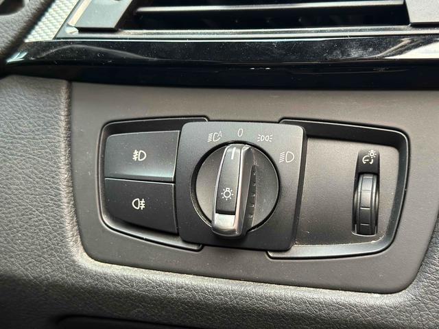 3シリーズ 320dツーリング Mスポーツ ヘッドアップディスプレイ ETC バックカメラ ナビ クリアランスソナー レーンアシスト アルミホイール オートライト パワーシート アイドリングストップ ESC CD USB Bluetooth(30枚目)