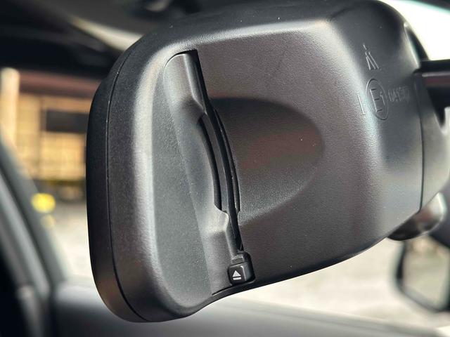 3シリーズ 320dツーリング Mスポーツ ヘッドアップディスプレイ ETC バックカメラ ナビ クリアランスソナー レーンアシスト アルミホイール オートライト パワーシート アイドリングストップ ESC CD USB Bluetooth(34枚目)