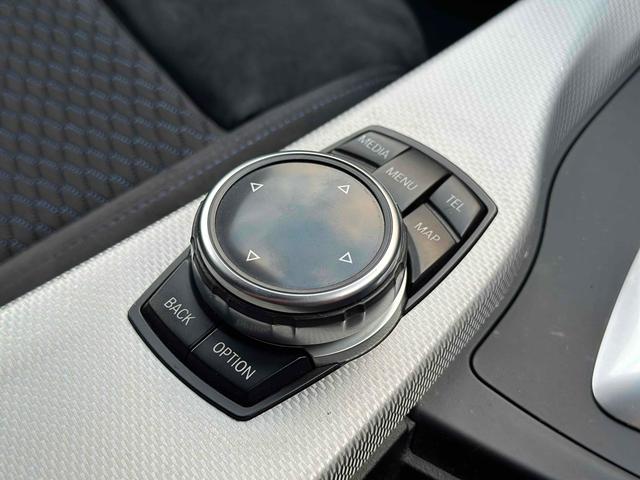 3シリーズ 320dツーリング Mスポーツ ヘッドアップディスプレイ ETC バックカメラ ナビ クリアランスソナー レーンアシスト アルミホイール オートライト パワーシート アイドリングストップ ESC CD USB Bluetooth(37枚目)