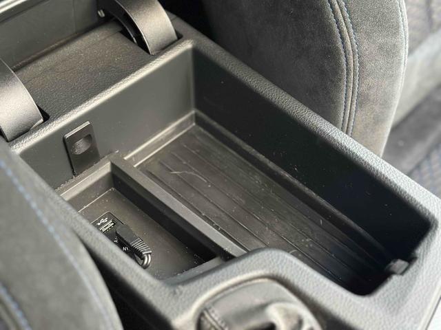 3シリーズ 320dツーリング Mスポーツ ヘッドアップディスプレイ ETC バックカメラ ナビ クリアランスソナー レーンアシスト アルミホイール オートライト パワーシート アイドリングストップ ESC CD USB Bluetooth(39枚目)