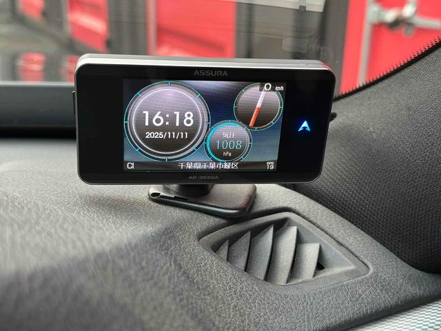 3シリーズ 320dツーリング Mスポーツ ヘッドアップディスプレイ ETC バックカメラ ナビ クリアランスソナー レーンアシスト アルミホイール オートライト パワーシート アイドリングストップ ESC CD USB Bluetooth(40枚目)