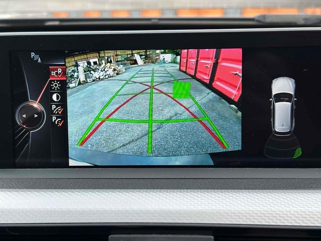 3シリーズ 320dツーリング Mスポーツ ヘッドアップディスプレイ ETC バックカメラ ナビ クリアランスソナー レーンアシスト アルミホイール オートライト パワーシート アイドリングストップ ESC CD USB Bluetooth(41枚目)