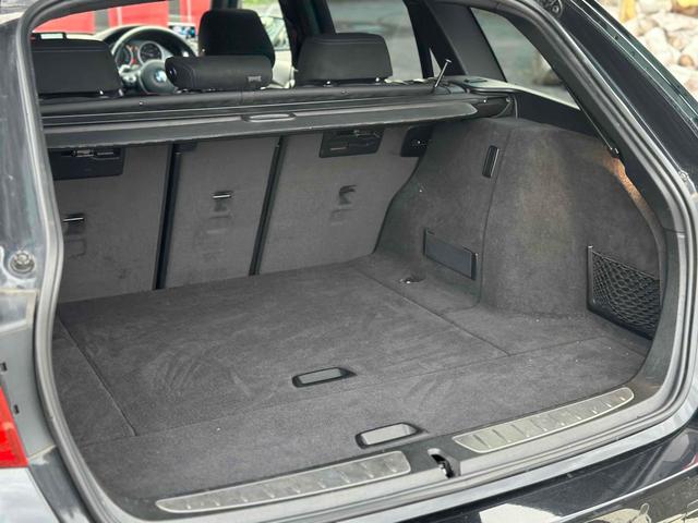 3シリーズ 320dツーリング Mスポーツ ヘッドアップディスプレイ ETC バックカメラ ナビ クリアランスソナー レーンアシスト アルミホイール オートライト パワーシート アイドリングストップ ESC CD USB Bluetooth(47枚目)