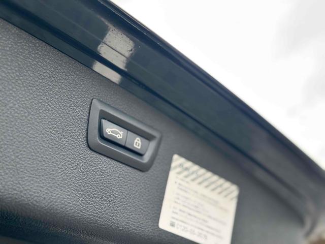 3シリーズ 320dツーリング Mスポーツ ヘッドアップディスプレイ ETC バックカメラ ナビ クリアランスソナー レーンアシスト アルミホイール オートライト パワーシート アイドリングストップ ESC CD USB Bluetooth(49枚目)