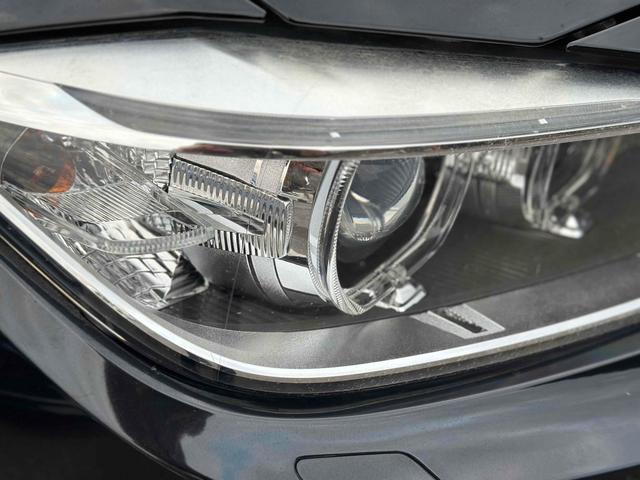 3シリーズ 320dツーリング Mスポーツ ヘッドアップディスプレイ ETC バックカメラ ナビ クリアランスソナー レーンアシスト アルミホイール オートライト パワーシート アイドリングストップ ESC CD USB Bluetooth(51枚目)