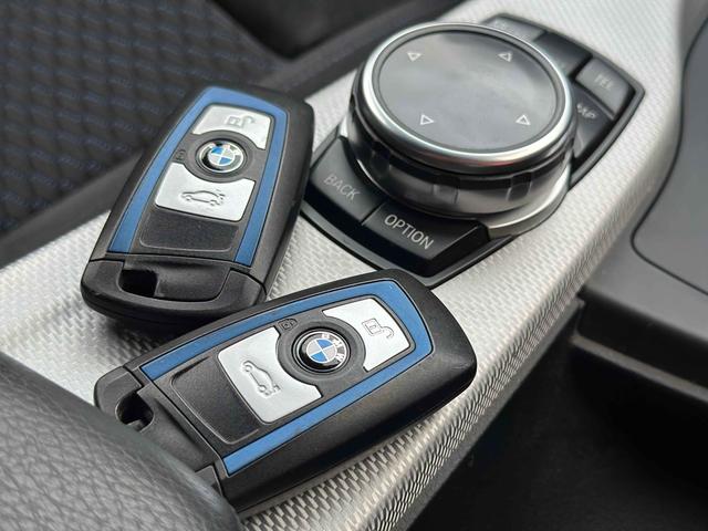 3シリーズ 320dツーリング Mスポーツ ヘッドアップディスプレイ ETC バックカメラ ナビ クリアランスソナー レーンアシスト アルミホイール オートライト パワーシート アイドリングストップ ESC CD USB Bluetooth(52枚目)