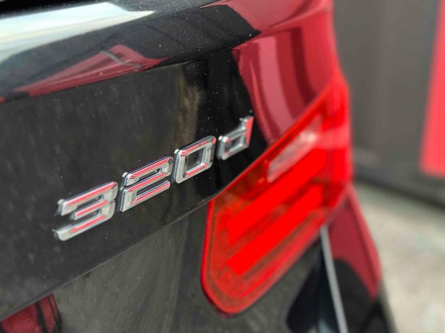 3シリーズ 320dツーリング Mスポーツ ヘッドアップディスプレイ ETC バックカメラ ナビ クリアランスソナー レーンアシスト アルミホイール オートライト パワーシート アイドリングストップ ESC CD USB Bluetooth(53枚目)