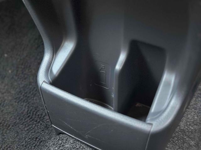 ワゴンR FZ ナビ TV 衝突被害軽減システム スマートキー アイドリングストップ 電動格納ミラー シートヒーター ベンチシート CVT 盗難防止システム ABS ESC アルミホイール 衝突安全ボディ エアコン(32枚目)