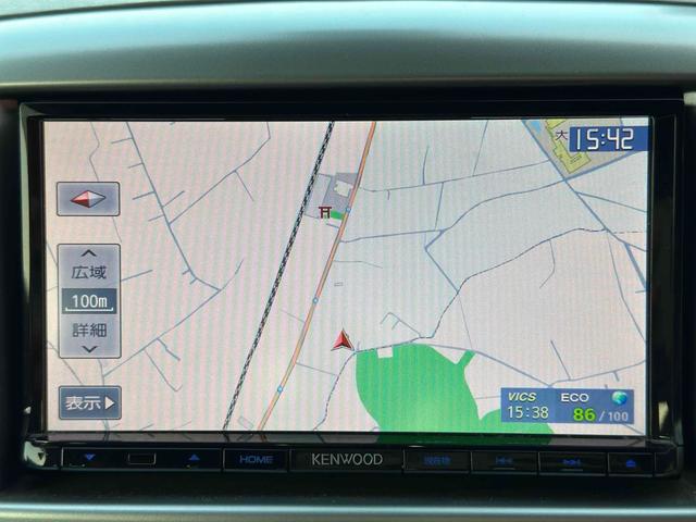 ワゴンR FZ ナビ TV 衝突被害軽減システム スマートキー アイドリングストップ 電動格納ミラー シートヒーター ベンチシート CVT 盗難防止システム ABS ESC アルミホイール 衝突安全ボディ エアコン(33枚目)