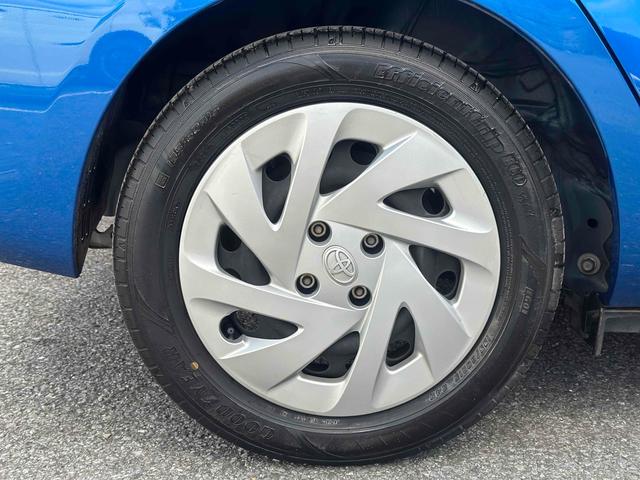 アクア Ｓ　ドライブレコーダー　ＥＴＣ　バックカメラ　ナビ　ＴＶ　レーンアシスト　衝突被害軽減システム　オートマチックハイビーム　オートライト　スマートキー　電動格納ミラー　ＣＶＴ　盗難防止システム（8枚目）