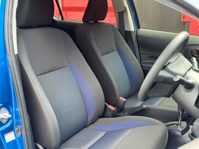 アクア Ｓ　ドライブレコーダー　ＥＴＣ　バックカメラ　ナビ　ＴＶ　レーンアシスト　衝突被害軽減システム　オートマチックハイビーム　オートライト　スマートキー　電動格納ミラー　ＣＶＴ　盗難防止システム（10枚目）