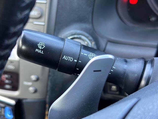 ＩＳ ＩＳ２５０　ＥＴＣ　オートクルーズコントロール　バックカメラ　ナビ　アルミホイール　オートライト　ＣＶＴ　スマートキー　電動格納ミラー　パワーシート　ＣＤ　ＵＳＢ　ミュージックプレイヤー接続可　ＥＳＣ　エアコン（18枚目）