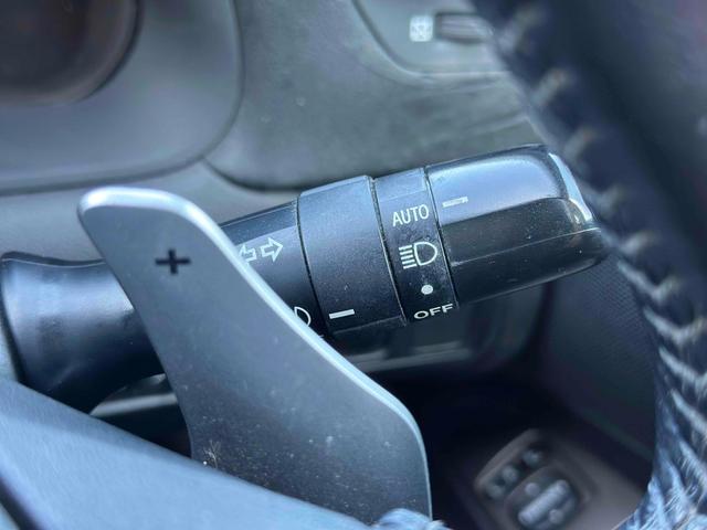 ＩＳ ＩＳ２５０　ＥＴＣ　オートクルーズコントロール　バックカメラ　ナビ　アルミホイール　オートライト　ＣＶＴ　スマートキー　電動格納ミラー　パワーシート　ＣＤ　ＵＳＢ　ミュージックプレイヤー接続可　ＥＳＣ　エアコン（19枚目）