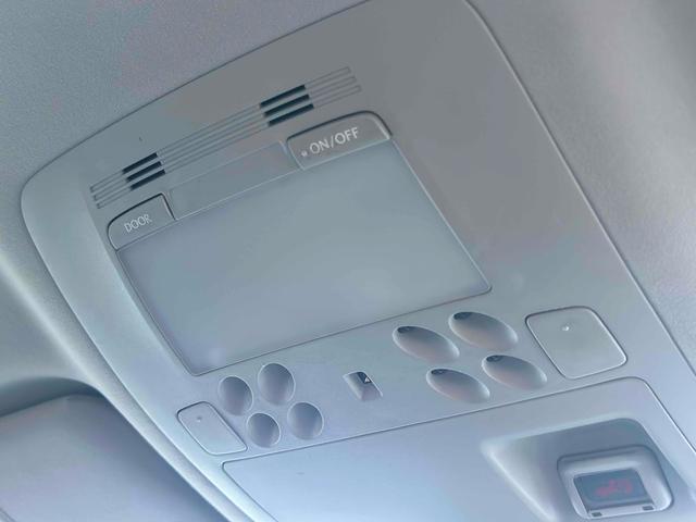 ＩＳ ＩＳ２５０　ＥＴＣ　オートクルーズコントロール　バックカメラ　ナビ　アルミホイール　オートライト　ＣＶＴ　スマートキー　電動格納ミラー　パワーシート　ＣＤ　ＵＳＢ　ミュージックプレイヤー接続可　ＥＳＣ　エアコン（24枚目）