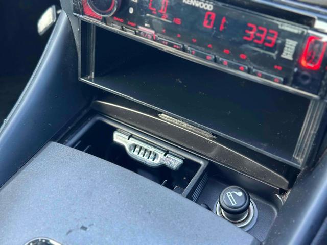 ＩＳ ＩＳ２５０　ＥＴＣ　オートクルーズコントロール　バックカメラ　ナビ　アルミホイール　オートライト　ＣＶＴ　スマートキー　電動格納ミラー　パワーシート　ＣＤ　ＵＳＢ　ミュージックプレイヤー接続可　ＥＳＣ　エアコン（28枚目）