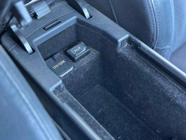 ＩＳ ＩＳ２５０　ＥＴＣ　オートクルーズコントロール　バックカメラ　ナビ　アルミホイール　オートライト　ＣＶＴ　スマートキー　電動格納ミラー　パワーシート　ＣＤ　ＵＳＢ　ミュージックプレイヤー接続可　ＥＳＣ　エアコン（30枚目）