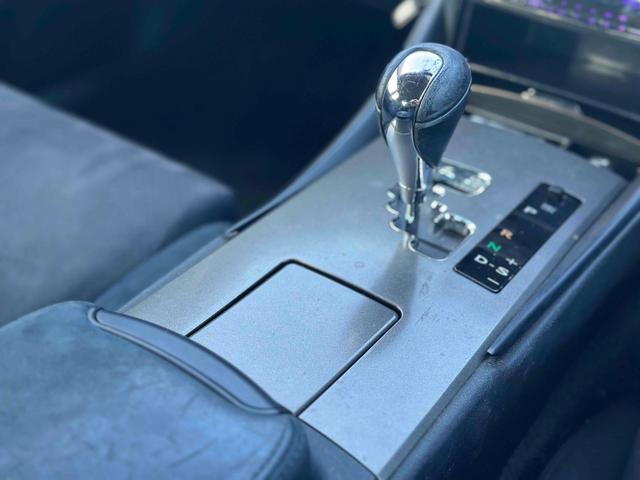 ＩＳ ＩＳ２５０　ＥＴＣ　オートクルーズコントロール　バックカメラ　ナビ　アルミホイール　オートライト　ＣＶＴ　スマートキー　電動格納ミラー　パワーシート　ＣＤ　ＵＳＢ　ミュージックプレイヤー接続可　ＥＳＣ　エアコン（31枚目）