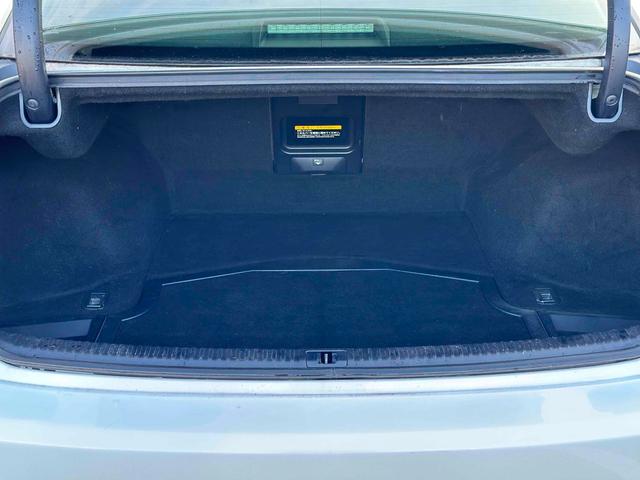 ＩＳ ＩＳ２５０　ＥＴＣ　オートクルーズコントロール　バックカメラ　ナビ　アルミホイール　オートライト　ＣＶＴ　スマートキー　電動格納ミラー　パワーシート　ＣＤ　ＵＳＢ　ミュージックプレイヤー接続可　ＥＳＣ　エアコン（36枚目）