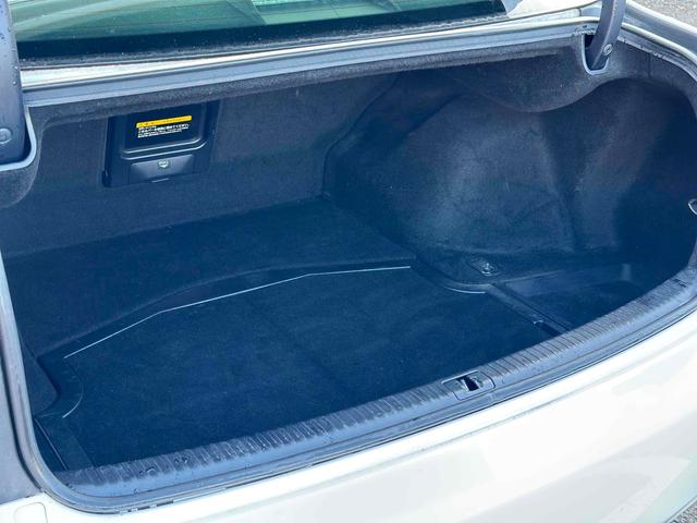 ＩＳ ＩＳ２５０　ＥＴＣ　オートクルーズコントロール　バックカメラ　ナビ　アルミホイール　オートライト　ＣＶＴ　スマートキー　電動格納ミラー　パワーシート　ＣＤ　ＵＳＢ　ミュージックプレイヤー接続可　ＥＳＣ　エアコン（37枚目）