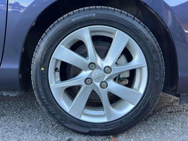 アクア S ビューティーPKG・LEDヘッドランプPKG・シャイニーデコレーションPKG・ツーリングPKG16インチアルミホイール/シートヒーター/ETC/バックカメラ/Bluetooth/スマートキー(5枚目)